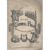 Livros/Acervo/S/SIMOES AF SOMBRAS